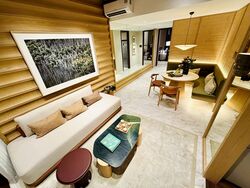 Dunearn Road (D11), Condominium #590636351
